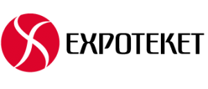 Expoteket i Halmstad